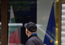 Кога ЕУ маршира во две спротивни насоки