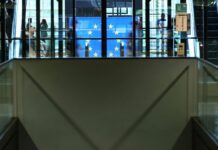 Гласањето од Стразбур како нов доказ дека Македонија на патот кон ЕУ носи товар што не е само нејзин