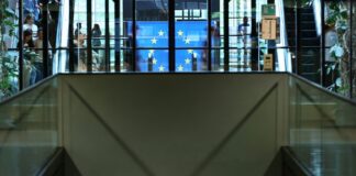 Гласањето од Стразбур како нов доказ дека Македонија на патот кон ЕУ носи товар што не е само нејзин
