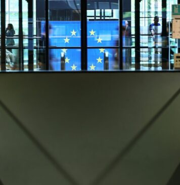 Гласањето од Стразбур како нов доказ дека Македонија на патот кон ЕУ носи товар што не е само нејзин