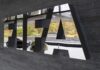 ФИФА ќе им плати рекордна сума на клубовите што ослободуваат фудбалери за мечевите за СП