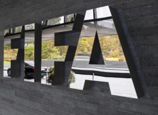 ФИФА ќе им плати рекордна сума на клубовите што ослободуваат фудбалери за мечевите за СП