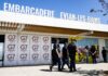 Повод: Случајот со претстојниот самит на Г7 во Евијан
