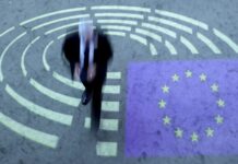 Македонија ѝ е потребна на Европската Унија, но не треба да се мешаме во нејзиниот политички систем