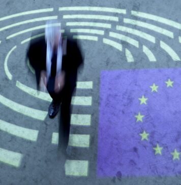 Македонија ѝ е потребна на Европската Унија, но не треба да се мешаме во нејзиниот политички систем
