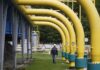 Мировниот договор за Иран нема да ги реши енергетските проблеми на Европа