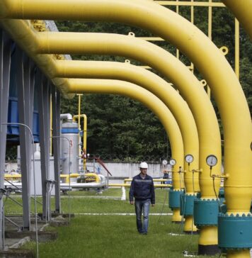 Мировниот договор за Иран нема да ги реши енергетските проблеми на Европа
