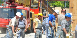 Македонската дијаспора како мост кон украинскиот пазар