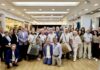 30 години заедништво: Свечено одбележан јубилејот на Работната група на словенските малцинства