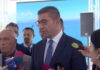 Премиерот најави исплата на субвенциите и раст на производството на тутун