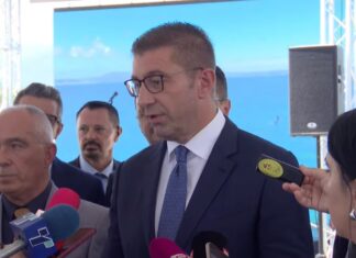 Премиерот најави исплата на субвенциите и раст на производството на тутун