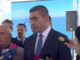 Премиерот најави исплата на субвенциите и раст на производството на тутун