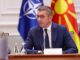 Националната развојна стратегија е патоказ за иднината на државата, вели Мицкоски