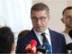 Мицкоски: Граѓаните мора да добијат пониски и стабилни цени на храна