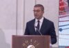 Промовирана „Везилка“: Македонија се приклучува кон европскиот екосистем за вештачка интелигенција