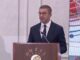 Промовирана „Везилка“: Македонија се приклучува кон европскиот екосистем за вештачка интелигенција