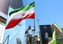 Иран и САД се согласија да ја прекинат војната и повторно да го отворат Ормуз