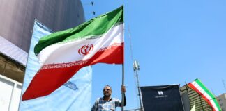 Иран и САД се согласија да ја прекинат војната и повторно да го отворат Ормуз