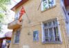Афирмација на современата македонска литература во Бугарија