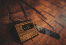 Гангстерски квинтет (5)