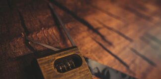 Гангстерски квинтет (5)