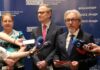 Потпишана декларација за превенција на насилството кај младите