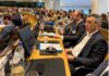 Локалната самоуправа е клучна за европската интеграција, порача Меџити од Брисел