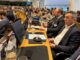Локалната самоуправа е клучна за европската интеграција, порача Меџити од Брисел