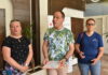 Коалицијата „Менуваме“ најавува протест и бара правда за лицата со попреченост
