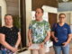 Коалицијата „Менуваме“ најавува протест и бара правда за лицата со попреченост