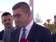 Мицкоски ја обвини опозицијата дека работи за туѓи интереси