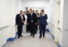 В петок и в сабота средби со коалициските партнери од „Вреди“ и ЗНАМ за најавената владина реконструкција