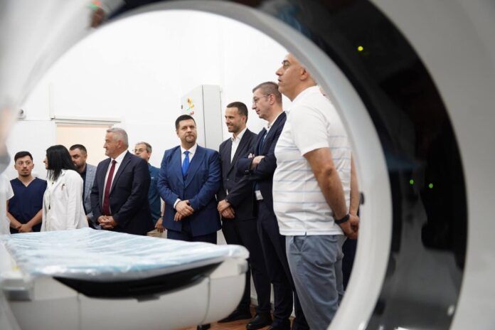mickoski strumica bolnica1