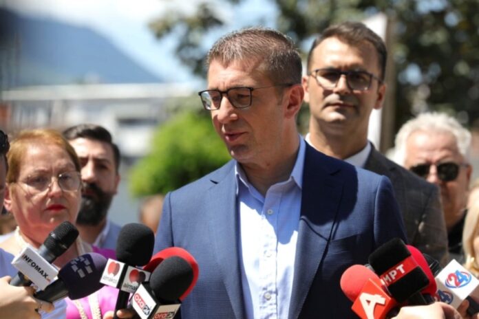 MIckoski4
