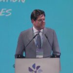 Рокас: Енергетските реформи ќе го забрзаат европскиот пат на Македонија