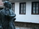 Вечно евангелие на македонизмот и јазичен чувар на македонскиот идентитет