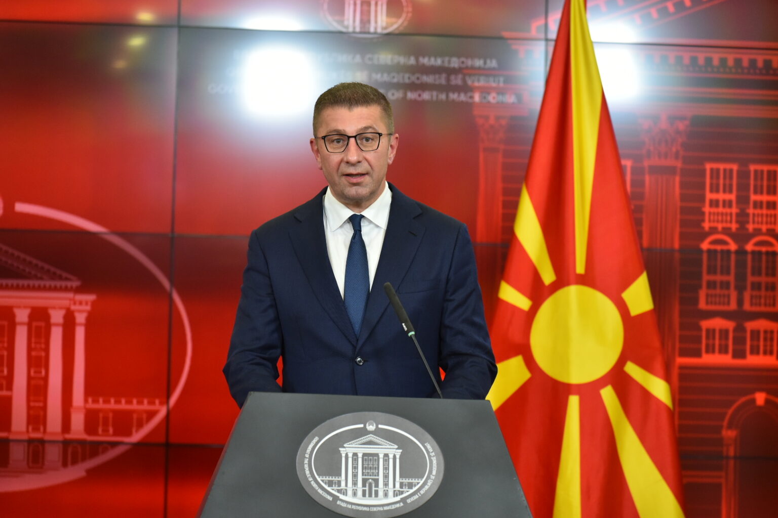 Средствата добиени од Планот за раст не се пари ко