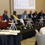Формиран е Регионален центар за спортска дипломатија на земјите од Западен Балкан