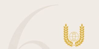 Избрани финалистите за наградата „Браќа Миладиновци“