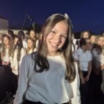 Со глас и со милост ја освојува публиката