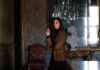 „Љубовта во сите нејзини облици“ – мото на фестивалот