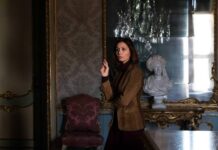 „Љубовта во сите нејзини облици“ – мото на фестивалот