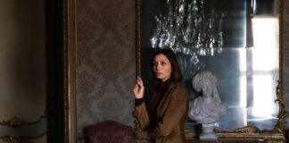 „Љубовта во сите нејзини облици“ – мото на фестивалот
