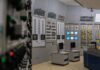Нуклеарната патека на Македонија до 2050 година