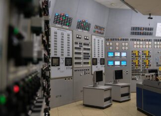 Нуклеарната патека на Македонија до 2050 година
