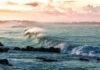 Научниците открија ген отпорен на антибиотици во океаните