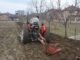 Ако ѓубривата не стигнуваат до нивата, ни храната нема да стигне до масата