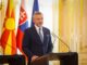 Пелегрини: Ниедна земја, без разлика во колку тешка состојба и да е, не смее да има предност и по скратен пат да влезе во ЕУ