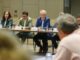 Претседателот на РКЕ предлага граѓаните да станат акционери во Чебрен