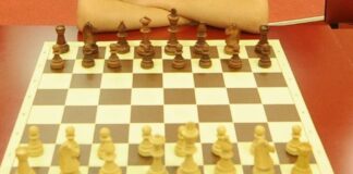 Жежовска и Павлески имаат играчки перформанс од над 2.000 поени